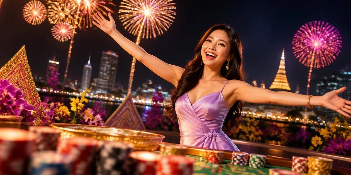 bok888 ข้อเสนอต้อนรับสมาชิกใหม่