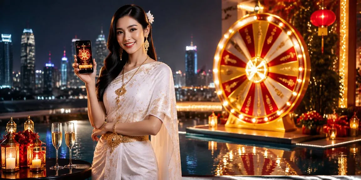 bok888 รางวัลสำหรับสมาชิกประจำ